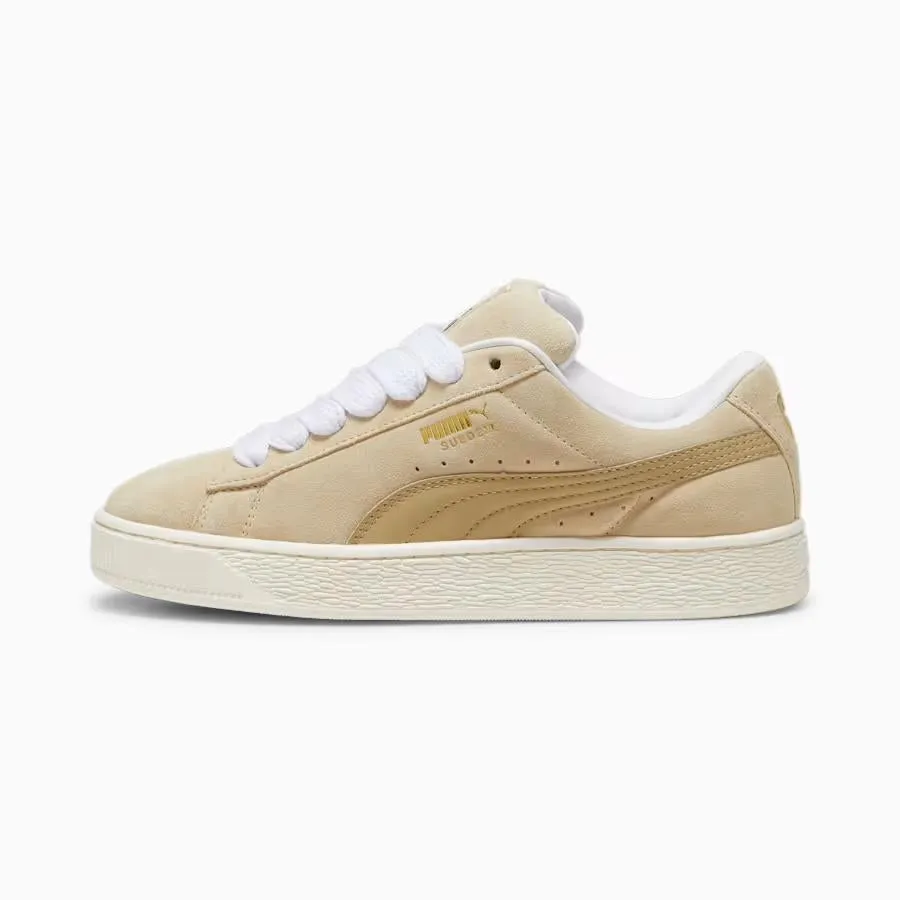 04177 Puma Suede XL