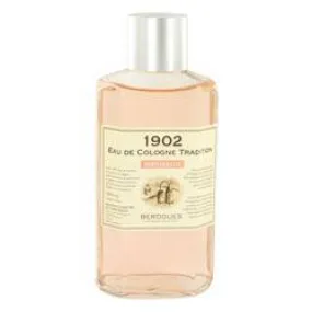 1902 Pamplemousse Eau De Cologne (Unisex) By Berdoues