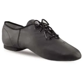 Adult Jazz Oxford Lace Up - Men’s Sizes 11.5M-12W, Ladies 13.5M-14W