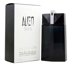 Alien for Men EDT