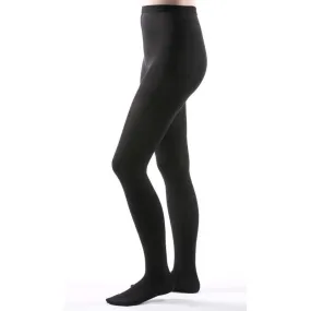 Allegro Surgical Pantyhose 30-40 mmHg #303