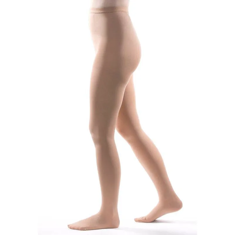 Allegro Surgical Pantyhose 30-40 mmHg #303