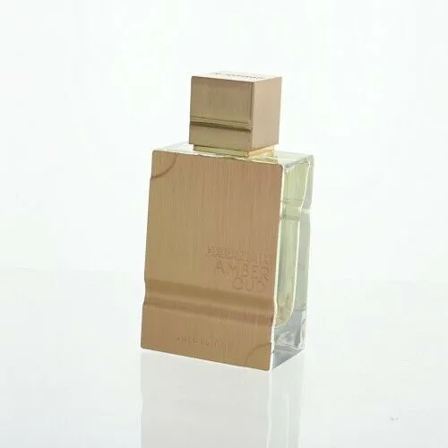 Amber Oud Gold Edition EDP Unisex