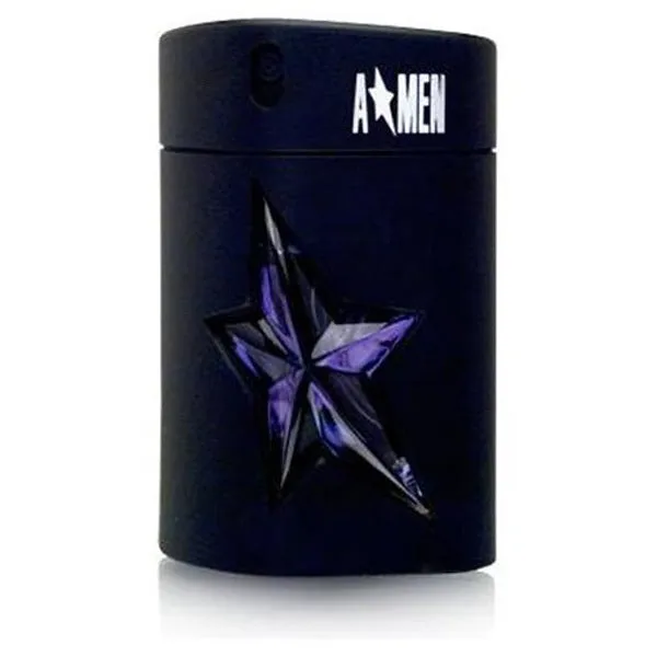 Angel Men by Thierry Mugler