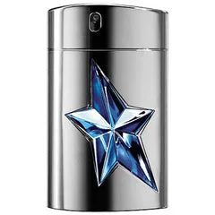 Angel Men by Thierry Mugler