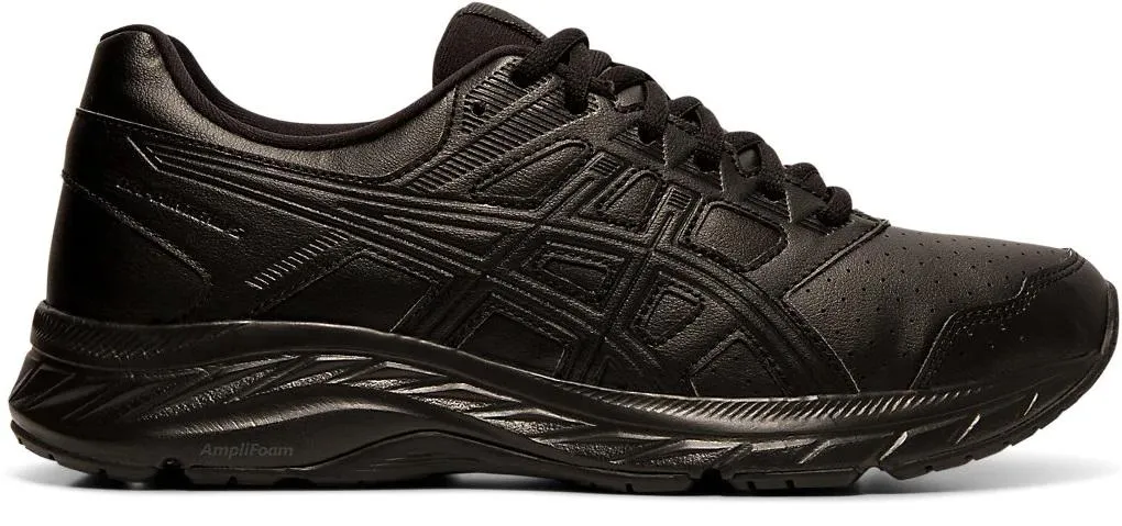 Asics Gel-Contend 5 SL - Men's