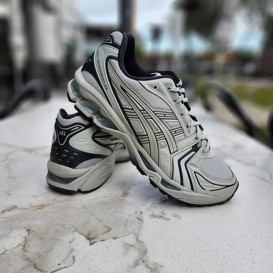 ASICS GEL-KAYANO 14