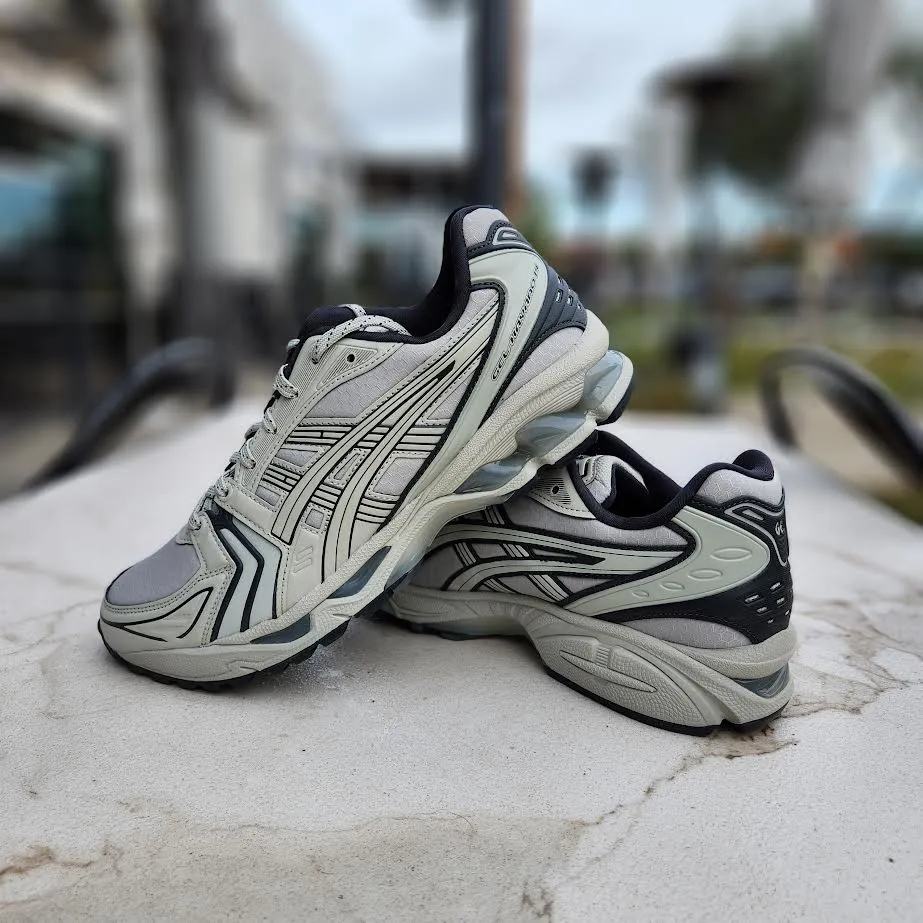 ASICS GEL-KAYANO 14