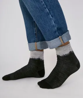 Ausangate Men Socks