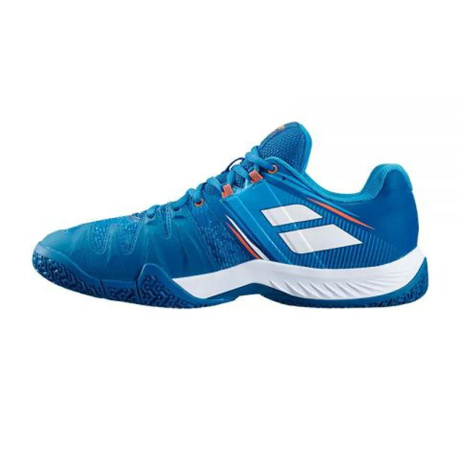 Babolat 30S20571 MOVEA Men