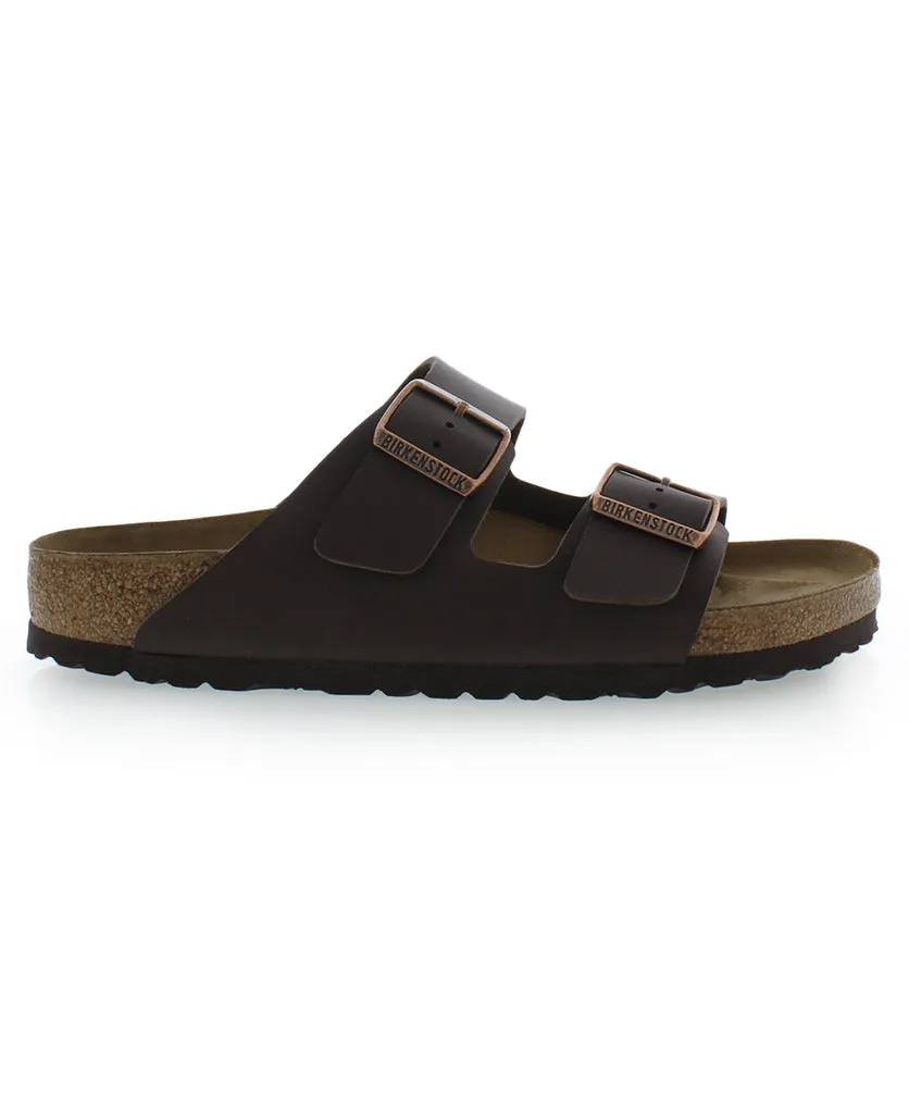 Birkenstock Arizona