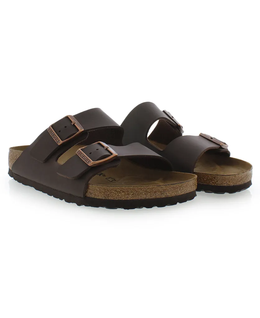 Birkenstock Arizona