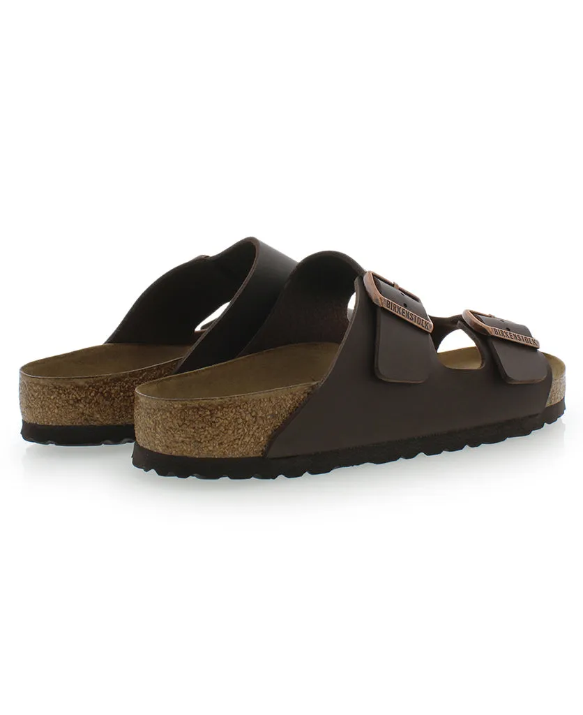 Birkenstock Arizona