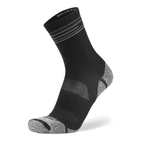 Blister Resist Light Mini Crew Socks