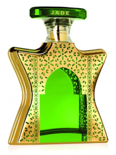 Bond No. 9 Dubai Jade Unisex EDP