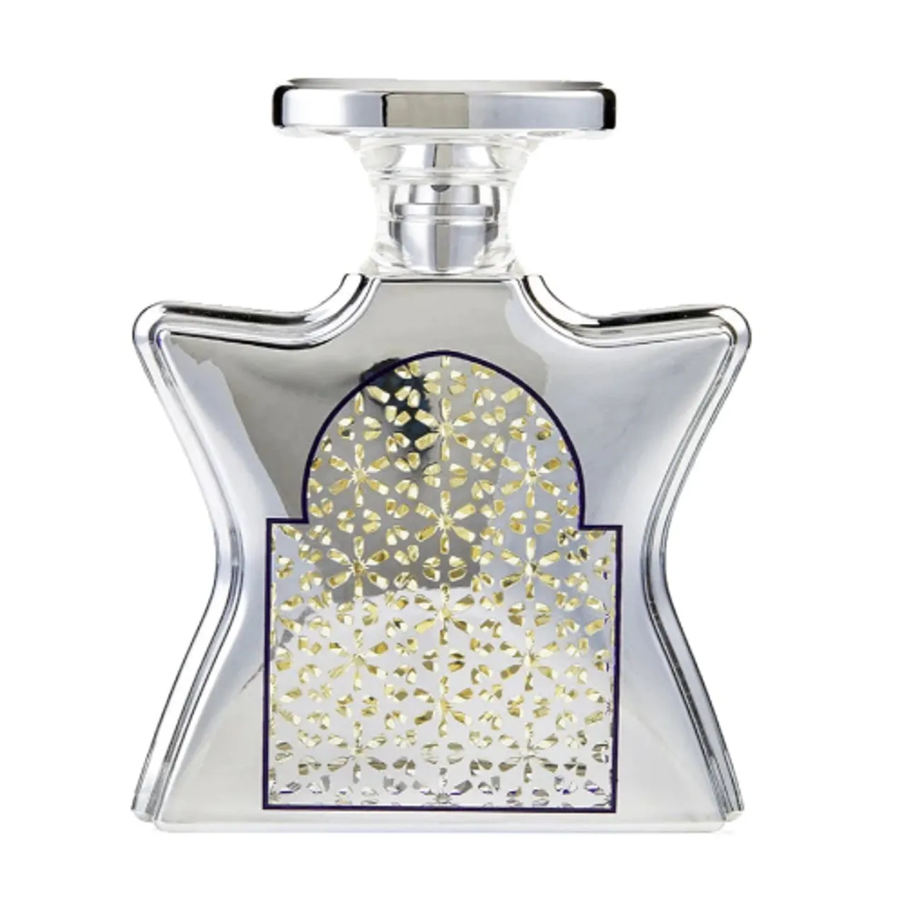 Bond No. 9 Dubai Platinum Unisex EDP