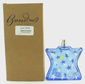 Bond No. 9 Liberty Island Unisex EDP