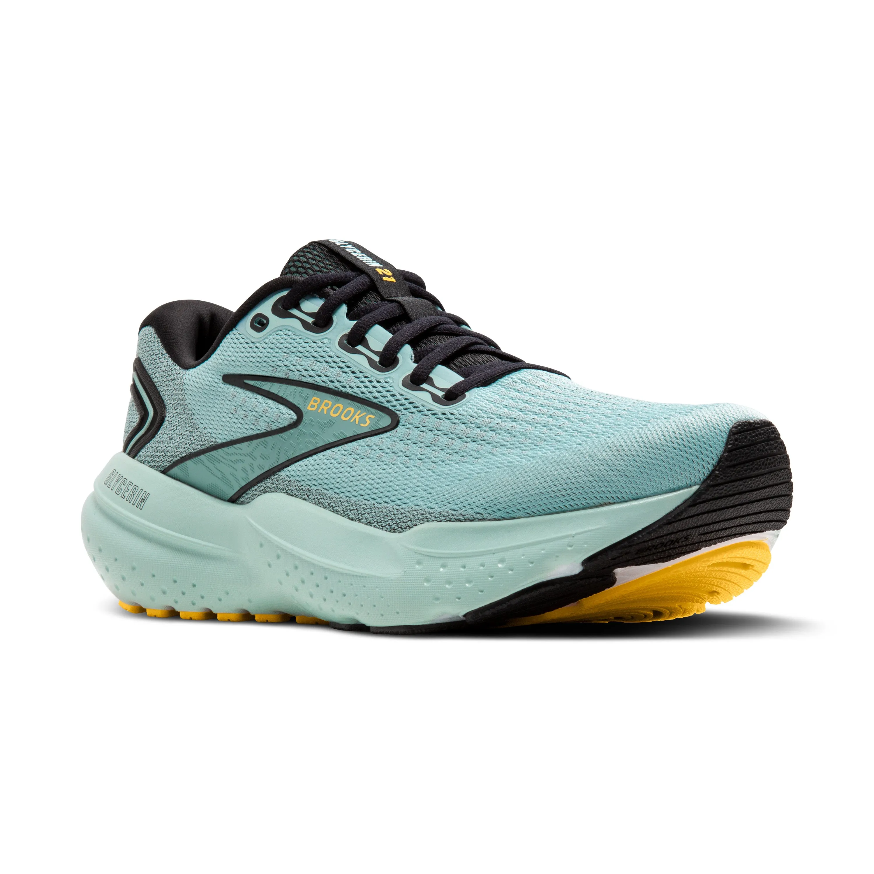 BROOKS GLYCERIN V21 MEN