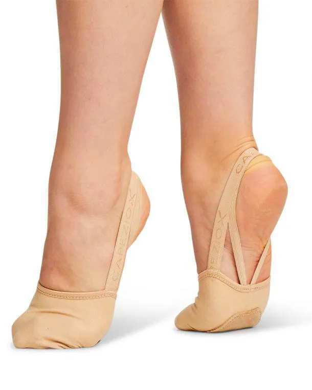 Capezio Hanami Pirouette Canvas