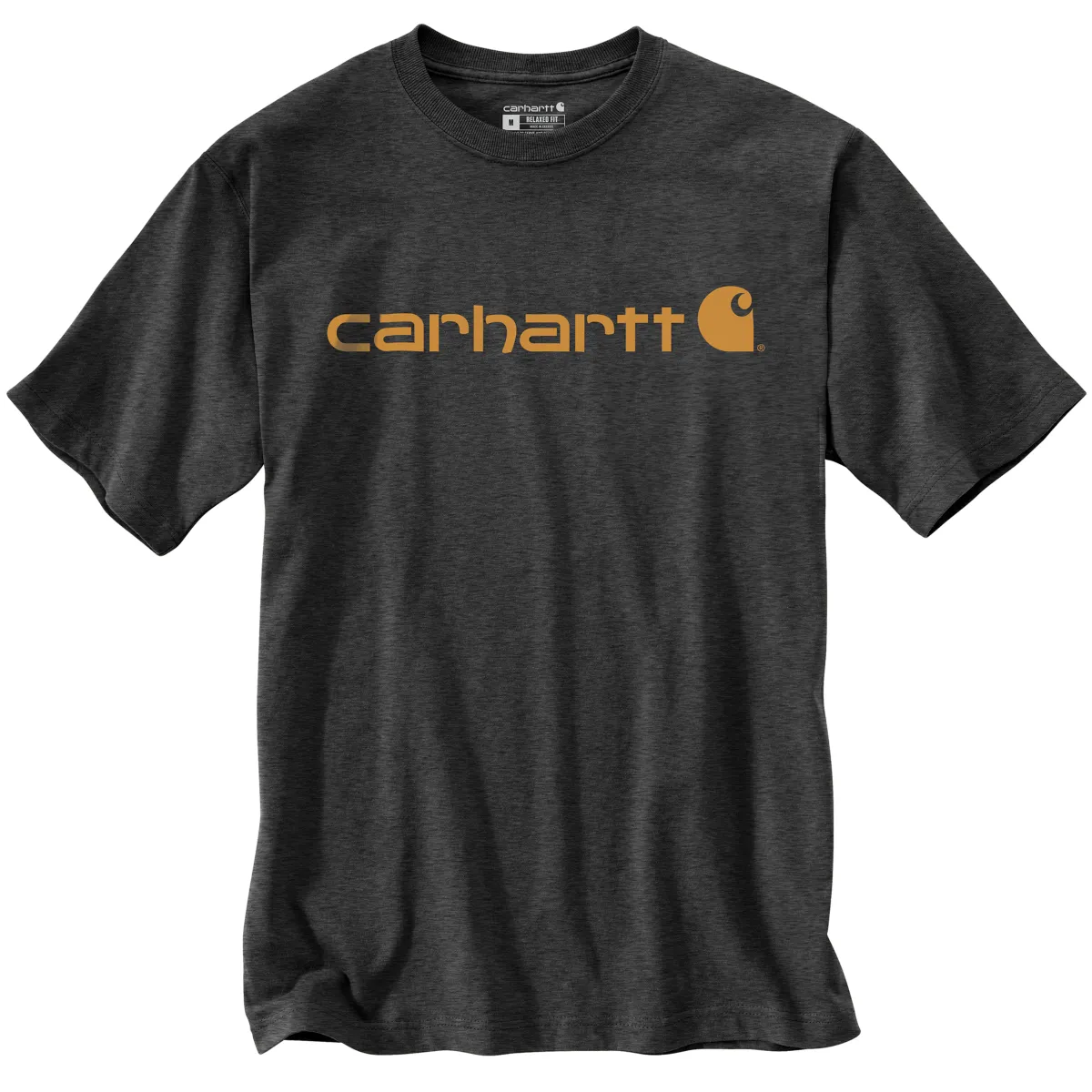 Carhartt GRAPHIC Relaxed fit T-Shirt