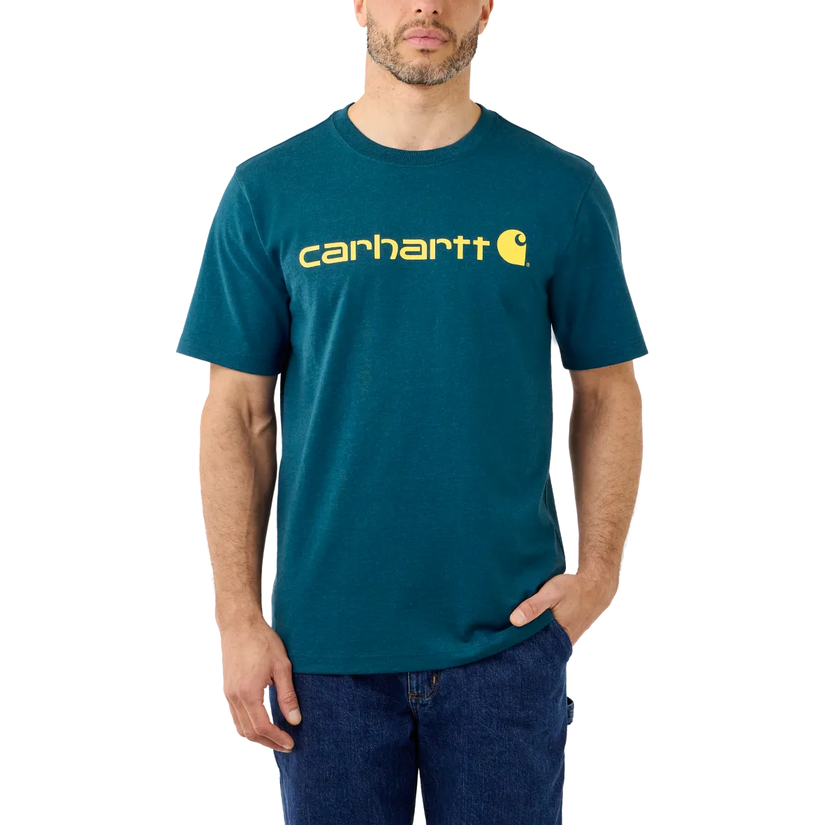 Carhartt GRAPHIC Relaxed fit T-Shirt