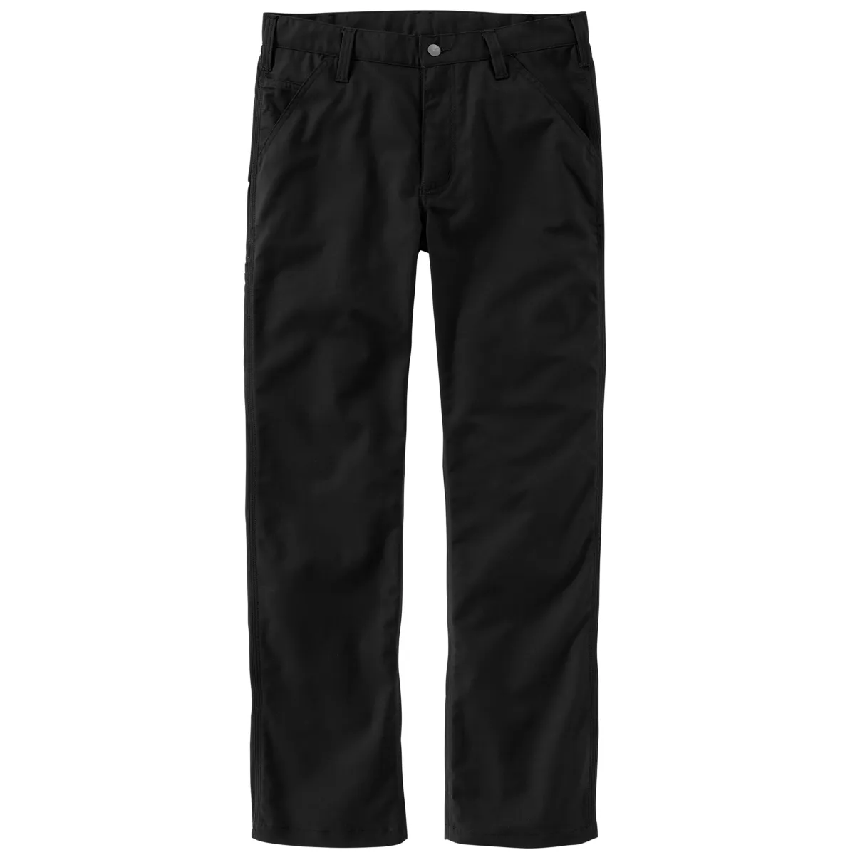 Carhartt RUGGED Professional Stretch Canvas Workpants