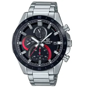 Casio - Edifice - EFR-571DB-1A1VUDF