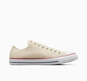 Converse Chuck Taylor All Star NATURAL IVORY