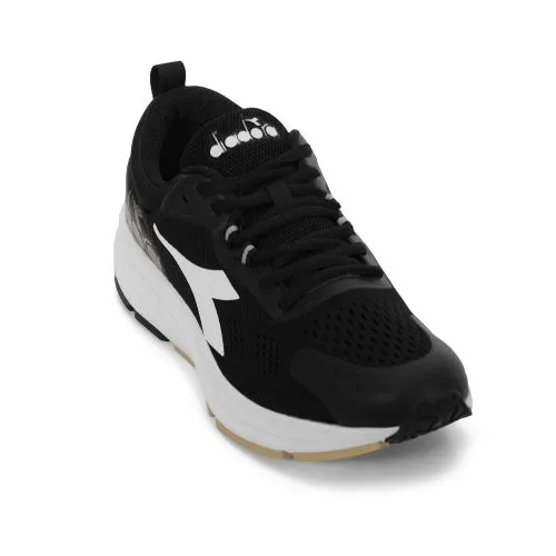 Diadora Curre-2 11450 Men Running Shoe Men