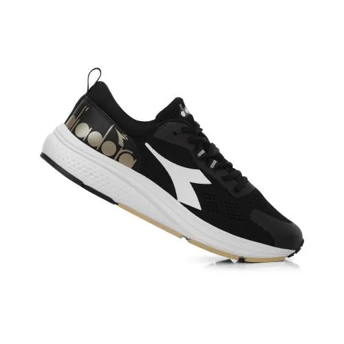 Diadora Curre-2 11450 Men Running Shoe Men