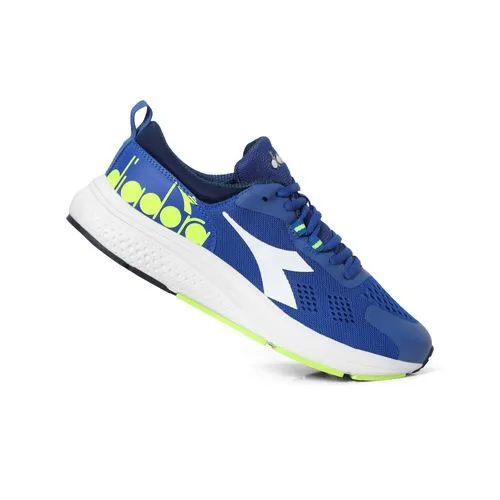 Diadora Curre-2 11450 Men Running Shoe Men