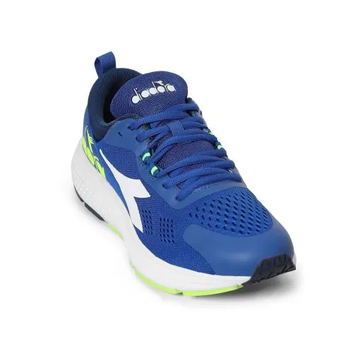 Diadora Curre-2 11450 Men Running Shoe Men