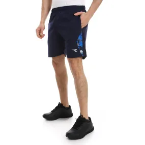 Diadora Men Sport Short