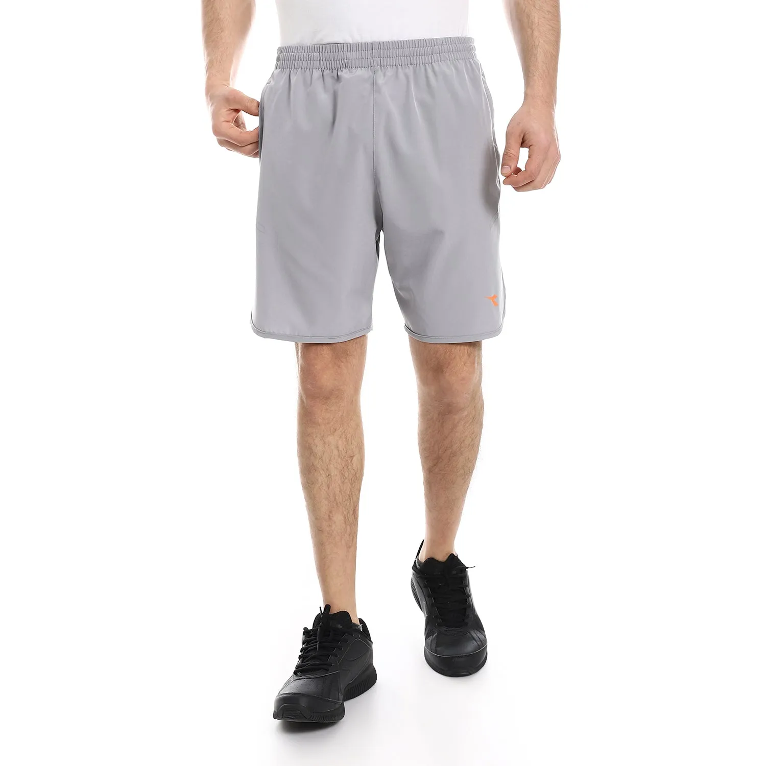 Diadora Men Sport Short