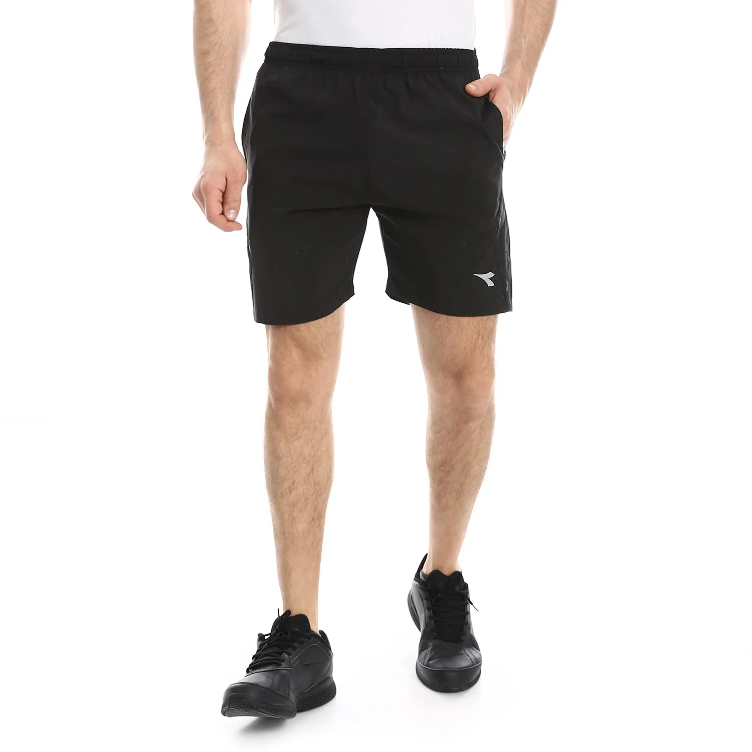 Diadora Men Sport Short