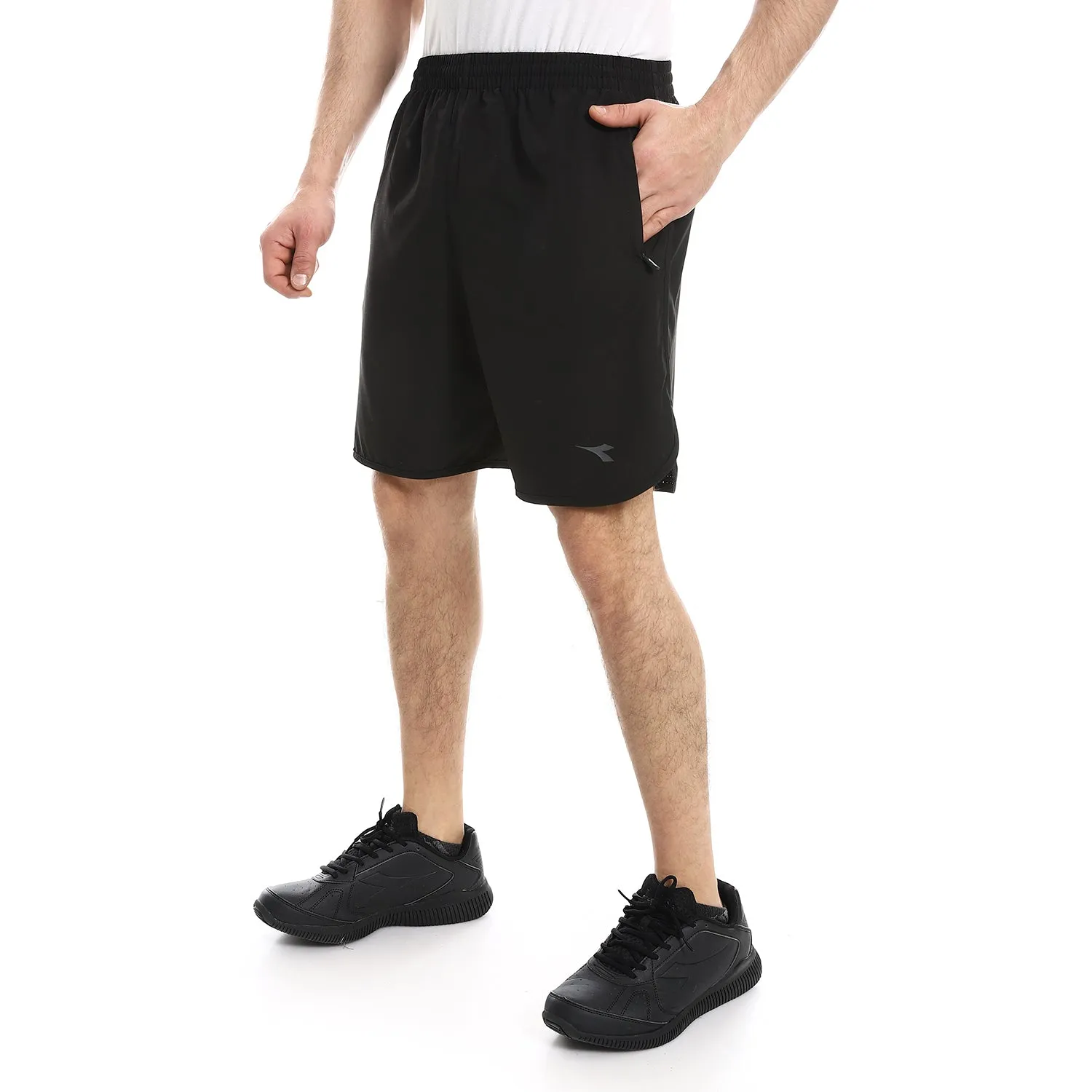 Diadora Men Sport Short