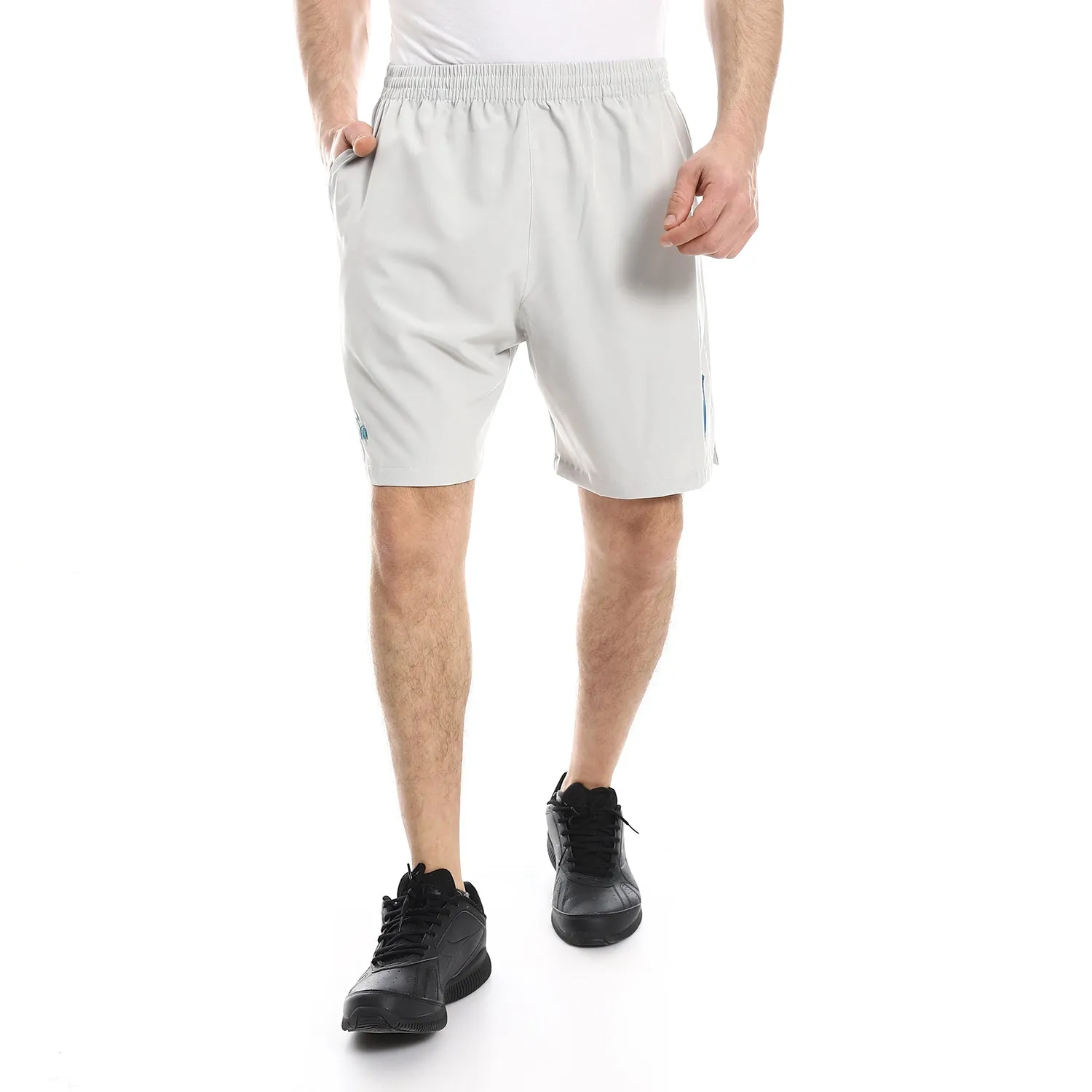 Diadora Men Sport Short