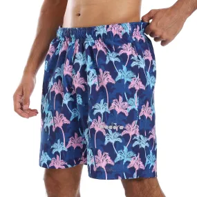 Diadora Men Swim Short