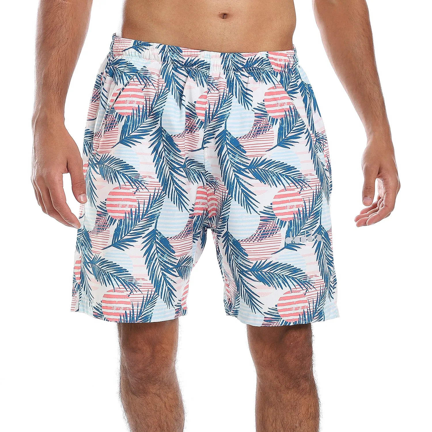 Diadora Men Swim Short