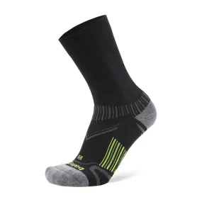 Enduro Crew 2 Socks