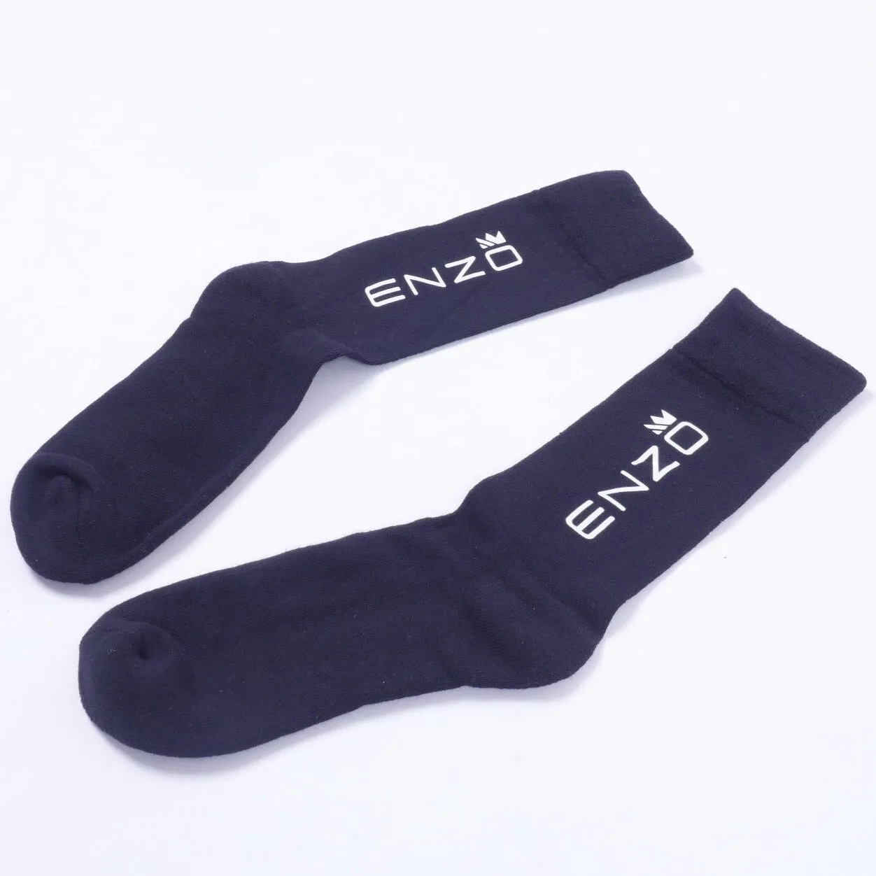 Enzo Socks