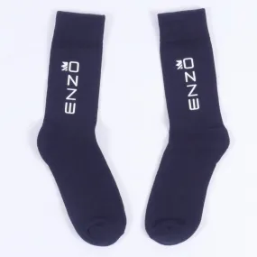 Enzo Socks