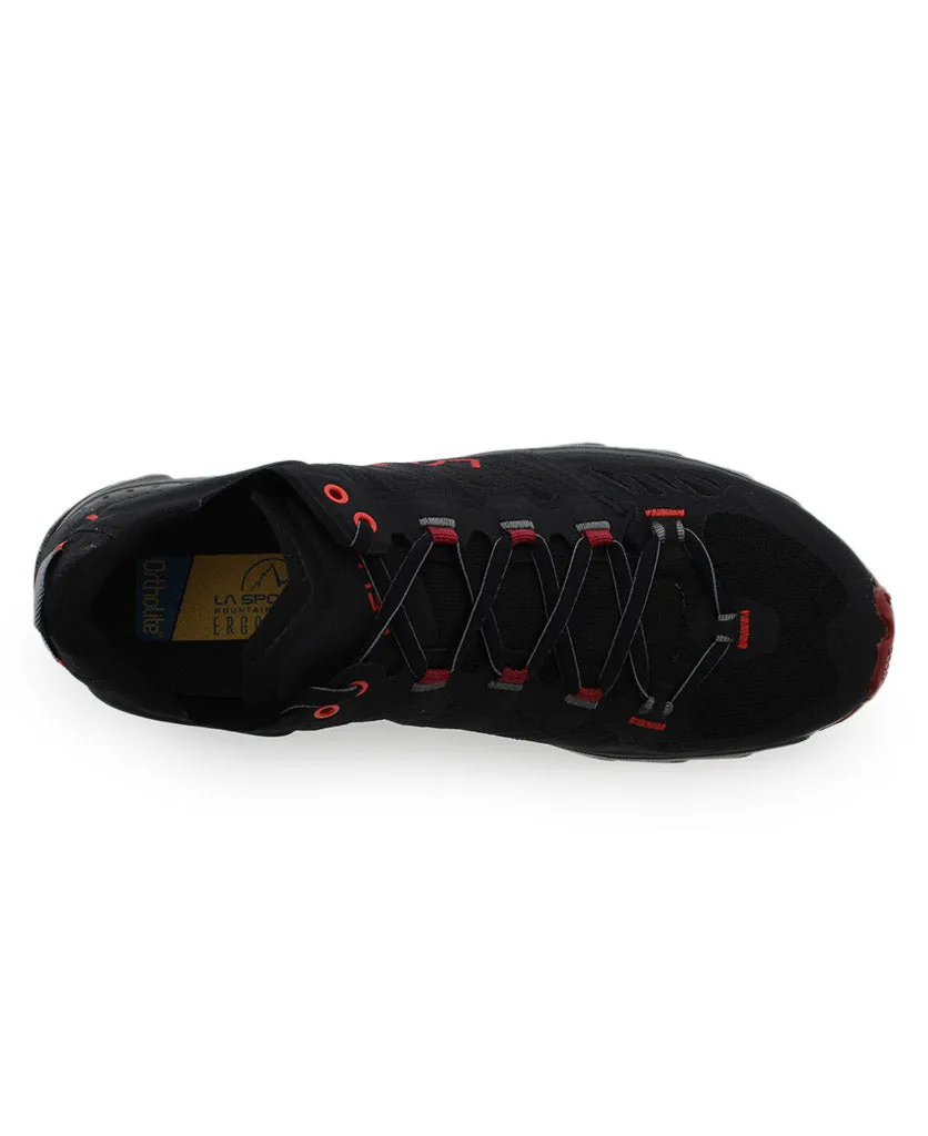 La Sportiva Helios III