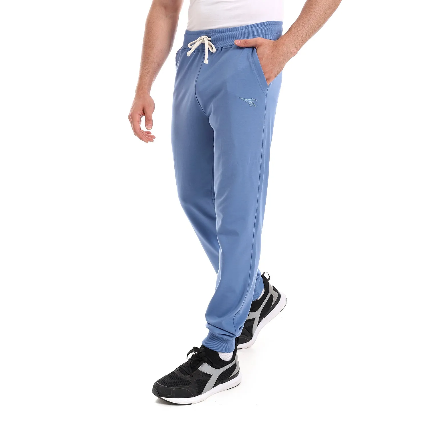 Men Cotton SweatPants