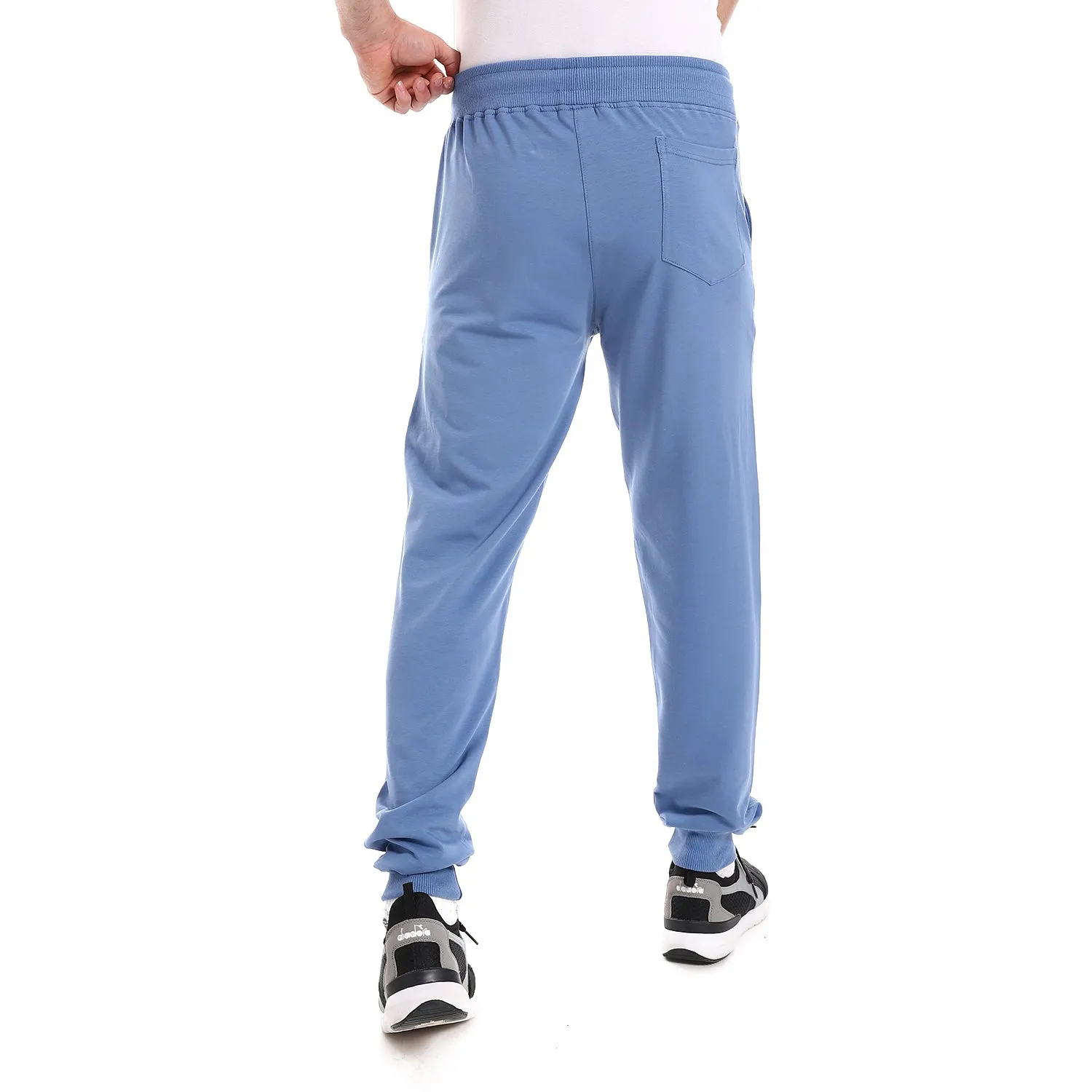 Men Cotton SweatPants