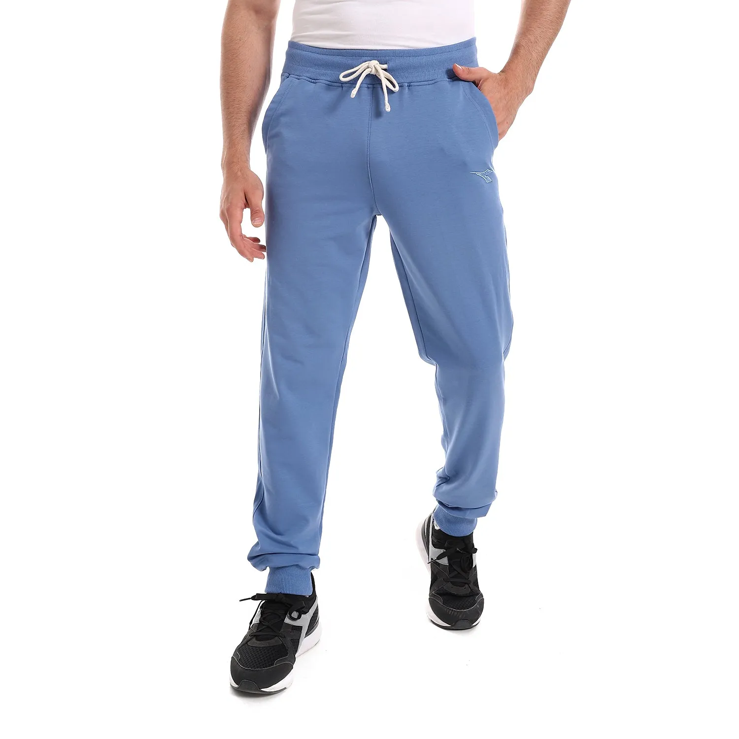 Men Cotton SweatPants