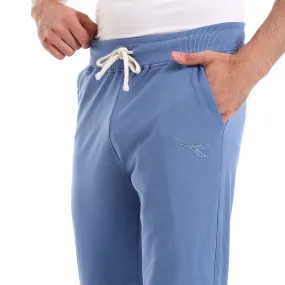 Men Cotton SweatPants