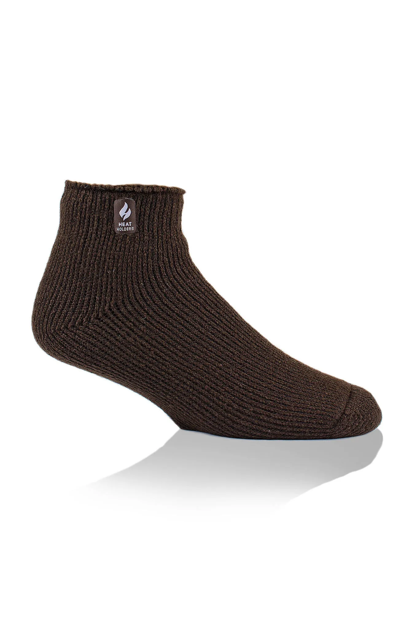 Men's Ankle Socks