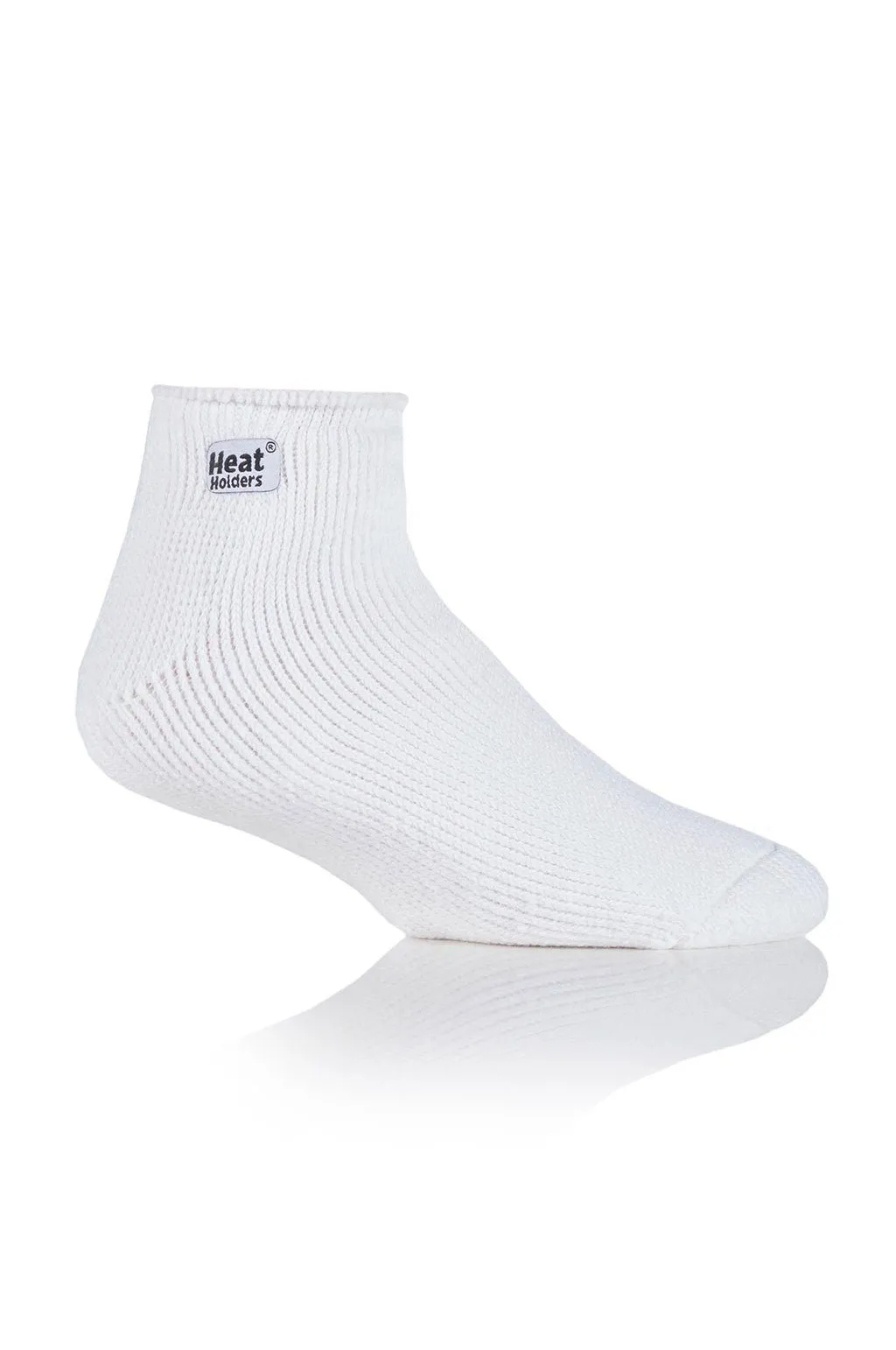 Men's Ankle Socks