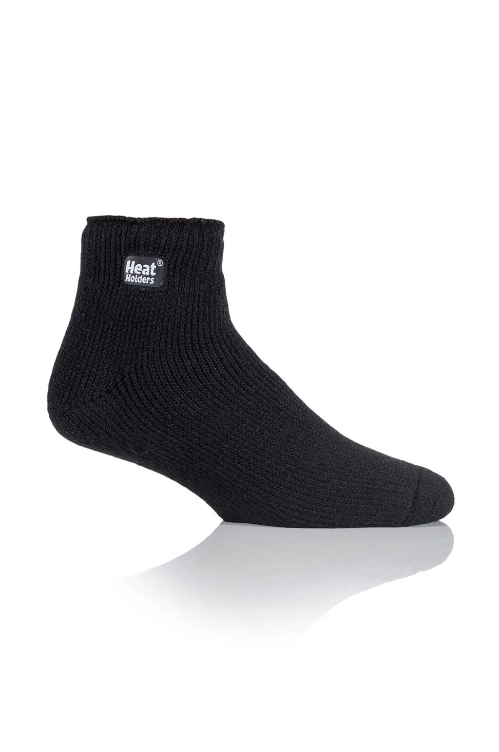 Men's Ankle Socks